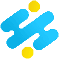 Calverixia GPT logo