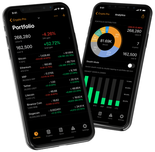 Calverixia GPT - trading cripto con inteligencia artificial